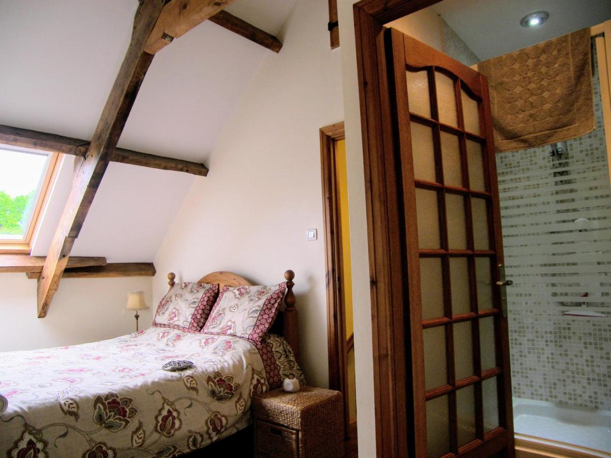 Bonne Chere Family Friendly * Heated Pool * Huge Playbarn Hébergement de vacances *